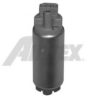 KIA 3111007000 Fuel Pump